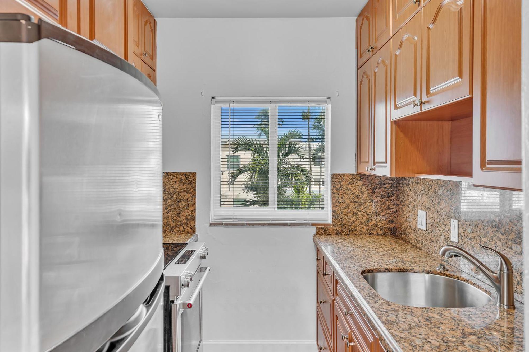 The Sunrise Apartman Hollywood Kültér fotó