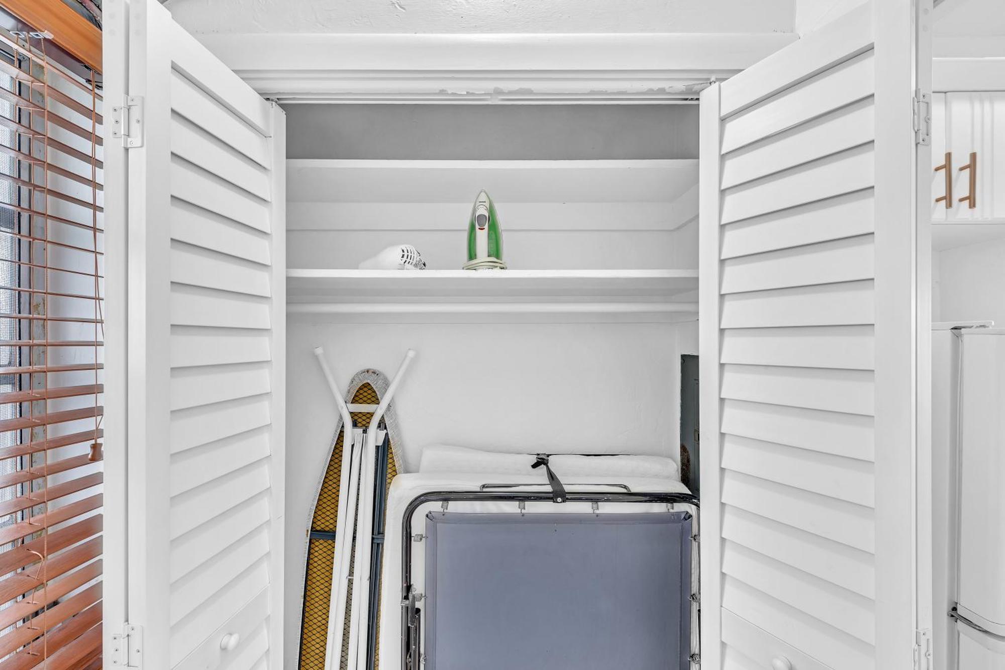 The Sunrise Apartman Hollywood Kültér fotó