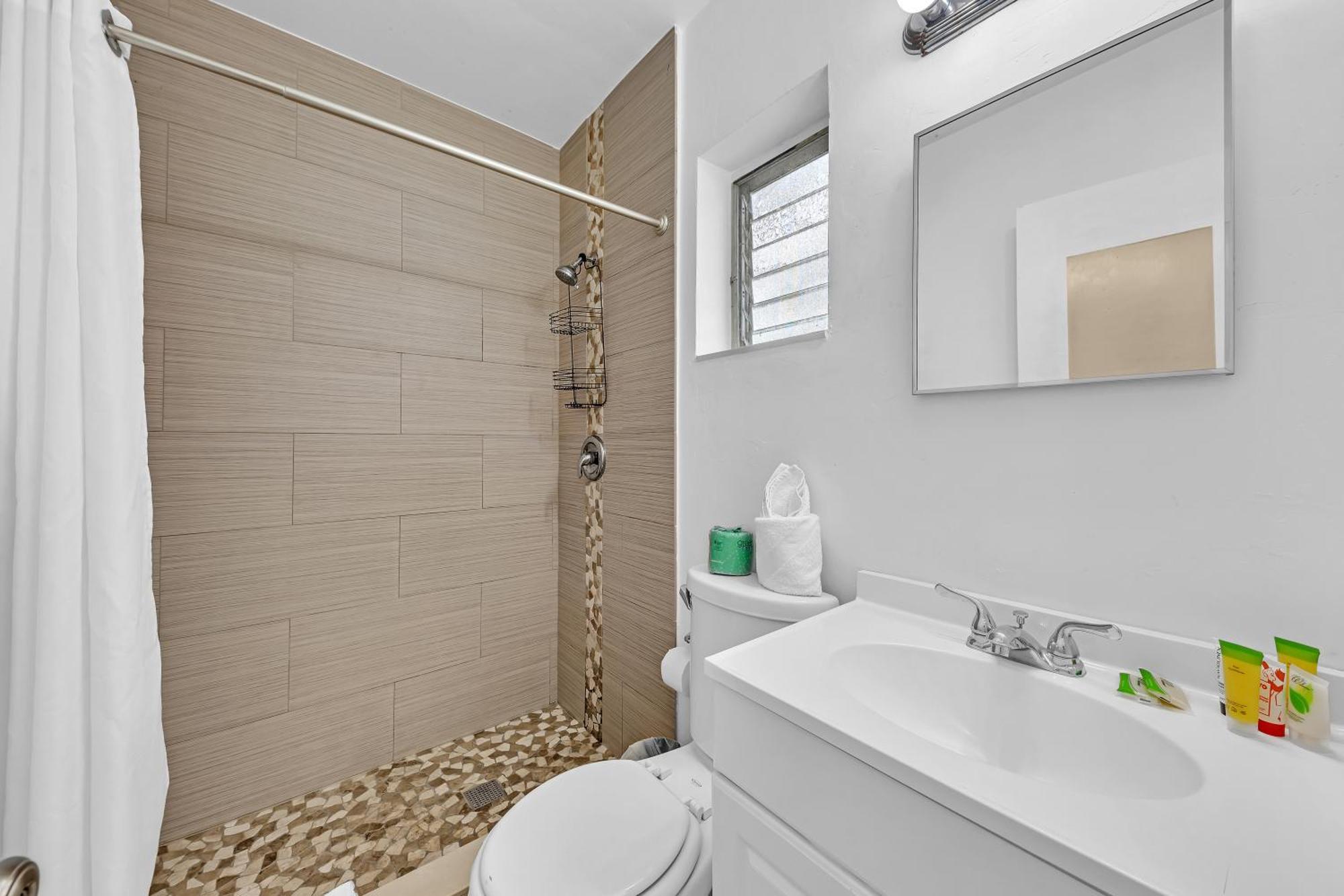 The Sunrise Apartman Hollywood Kültér fotó